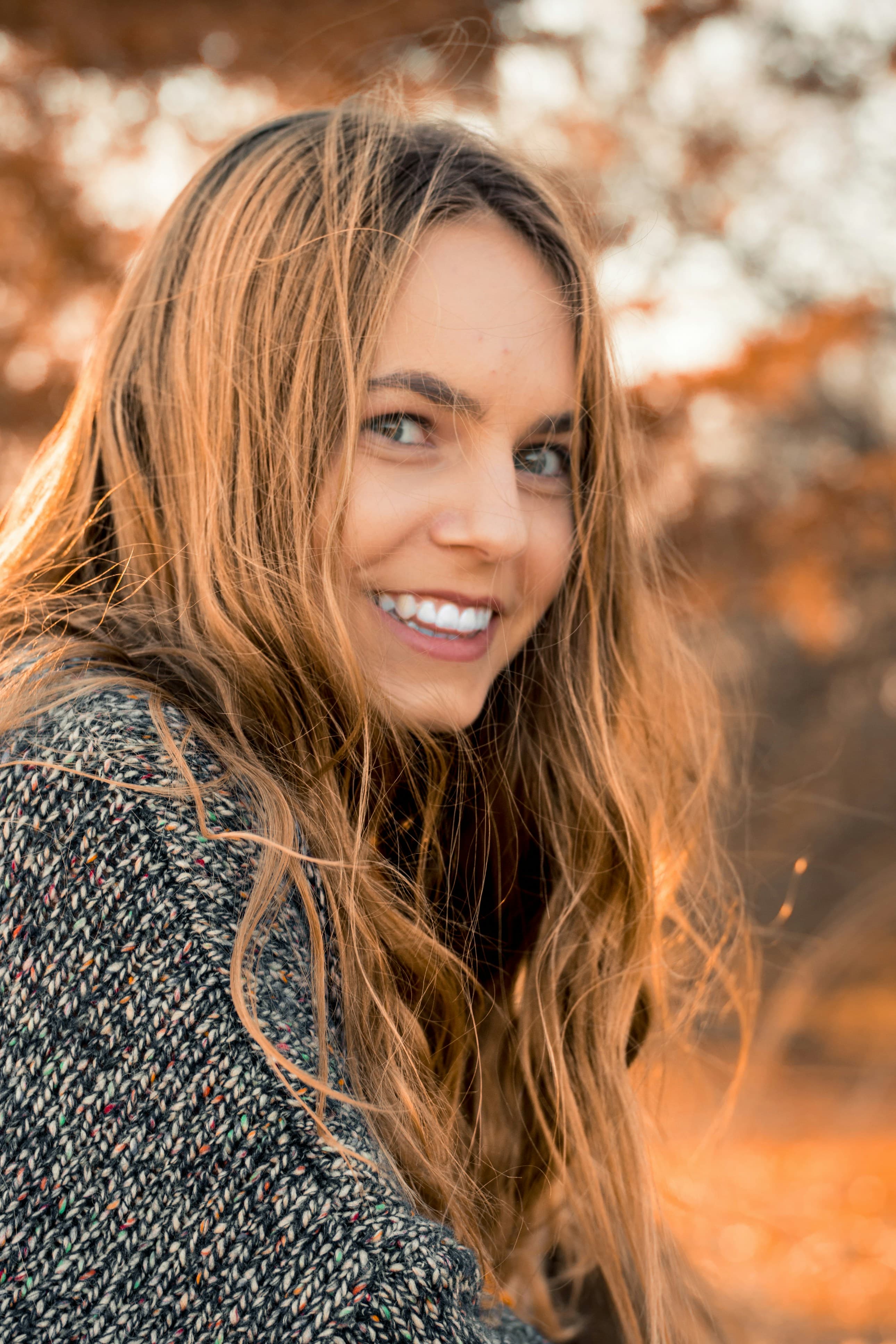 Emily Davis