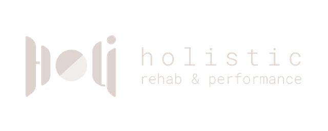 Holisticrep
