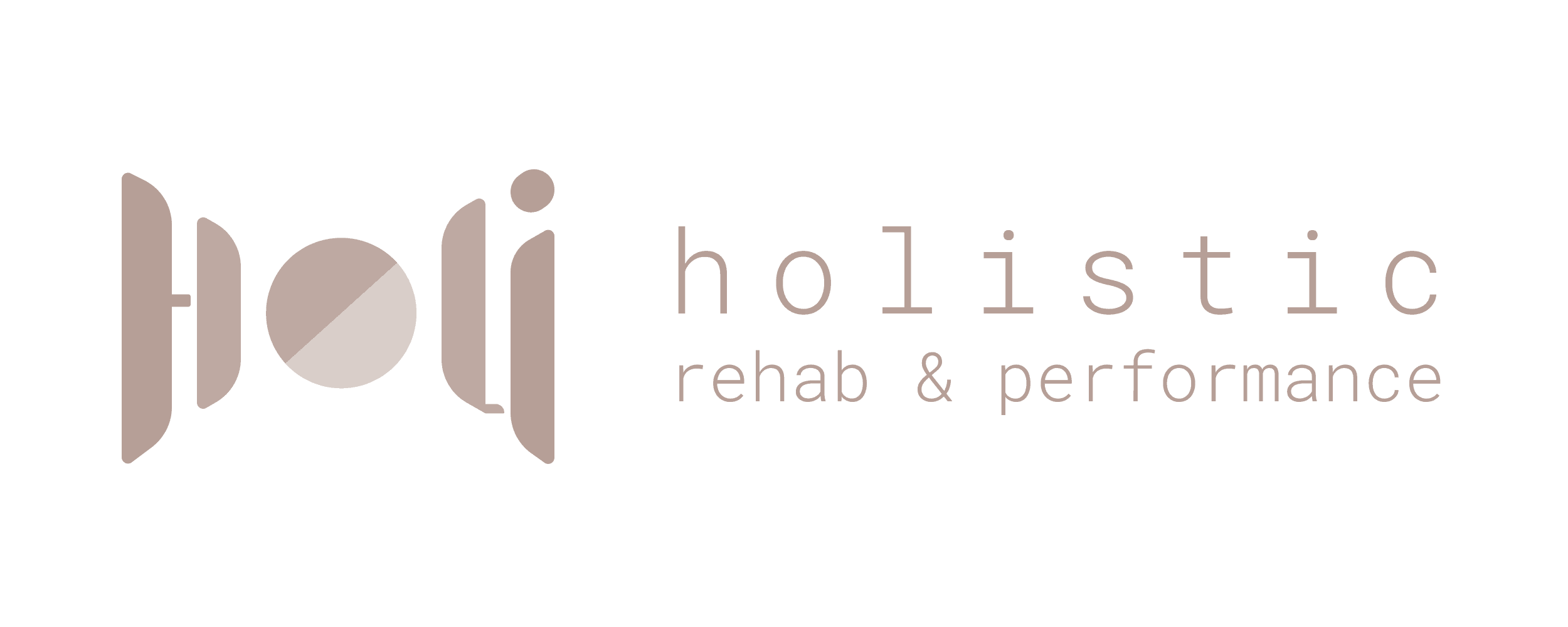 Holistic