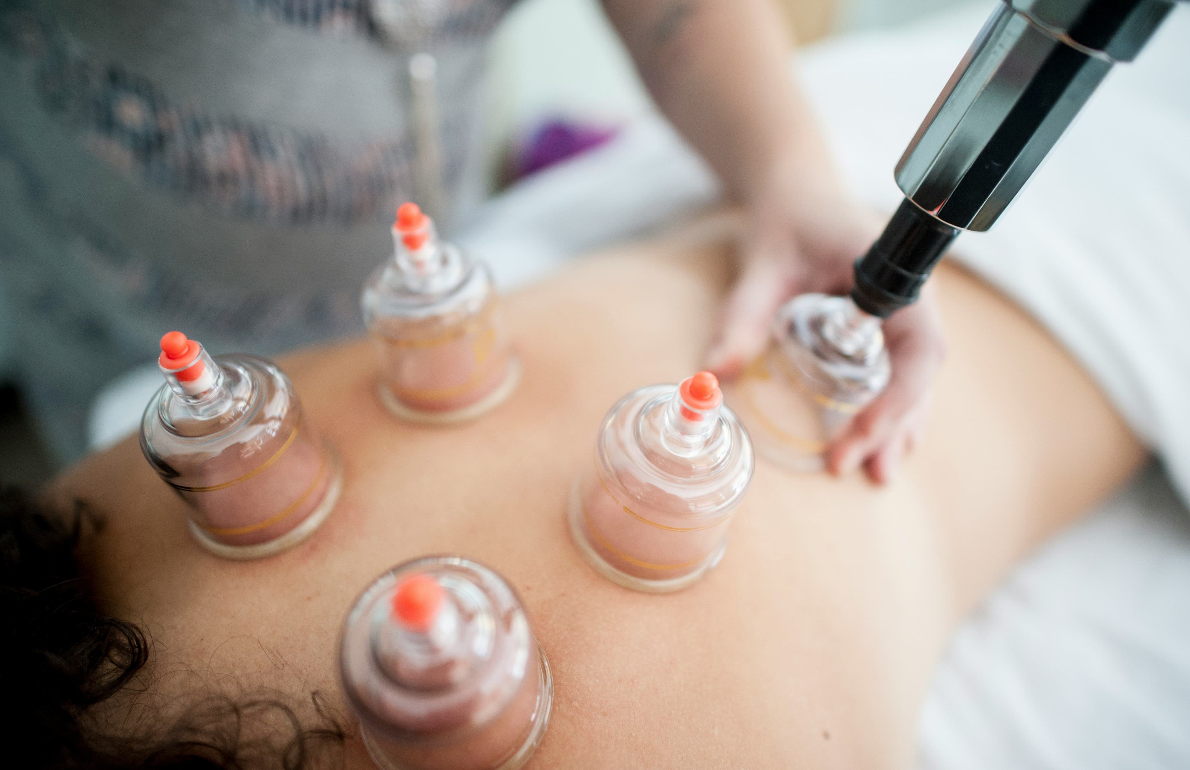 Treatments